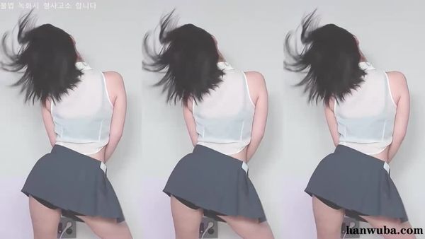 250113-eerttyui12 (16)