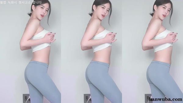 250113-eerttyui12 (2)