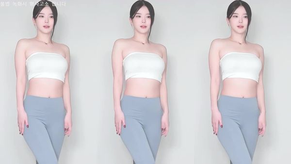 250113-eerttyui12 (6)