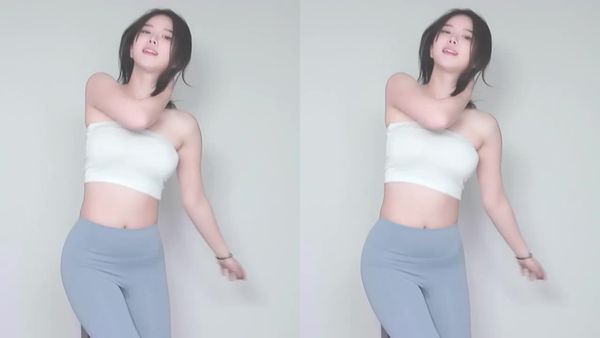 250113-eerttyui12 (8)