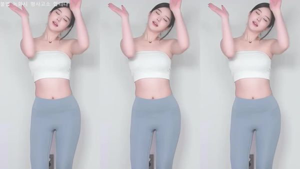 250113-eerttyui12 (9)