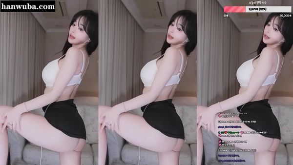 250113-sonming52 (5)