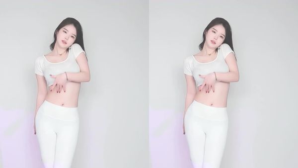 250114-eerttyui12 (11)