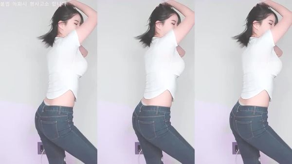 250114-eerttyui12 (3)