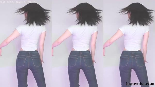 250114-eerttyui12 (4)