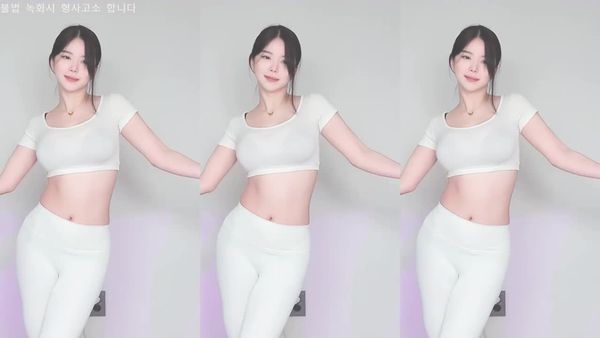 250114-eerttyui12 (5)