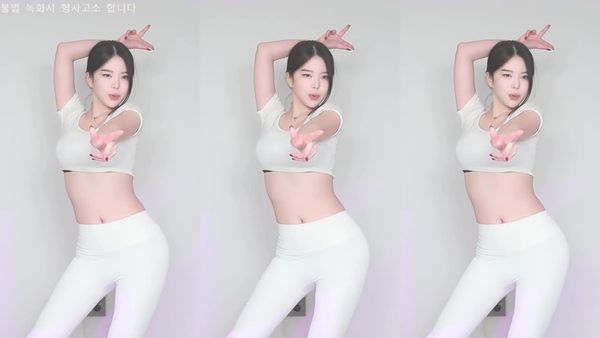 250114-eerttyui12 (7)