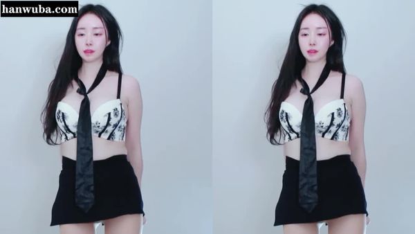 250115-lululu7777 (1)