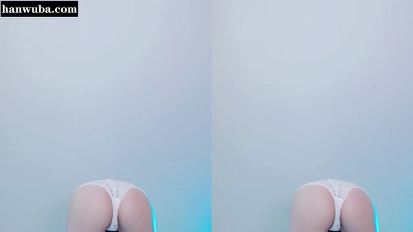 250115-lululu7777 (7)