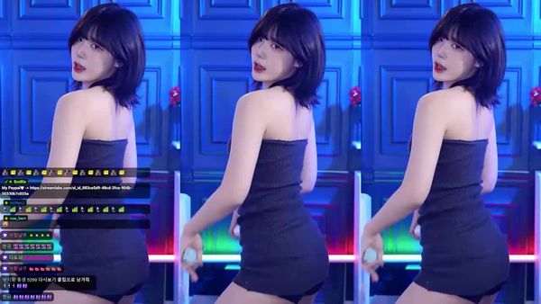 250114-golaniyule0 (8)