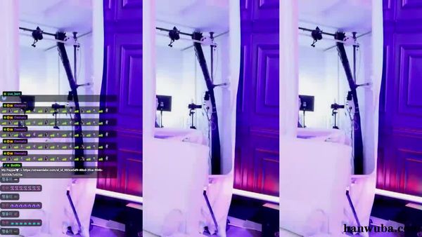 250115-golaniyule0 (2)