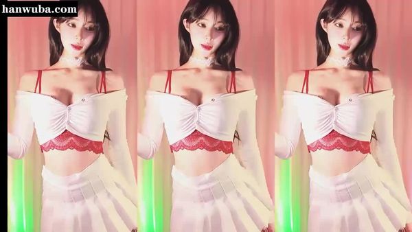 250115-sumin2005 (1)