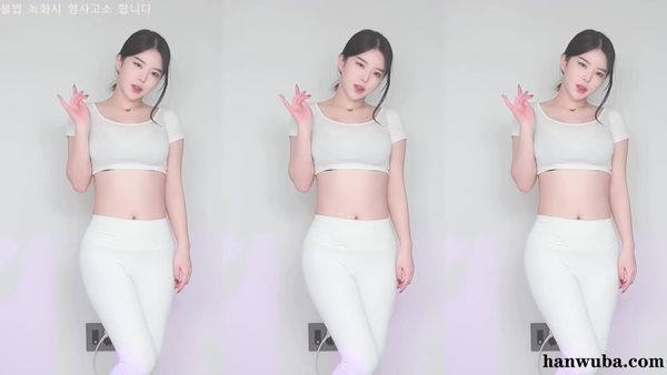 250114-eerttyui12 (6)