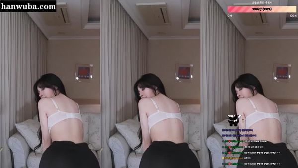 250113-sonming52 (7)