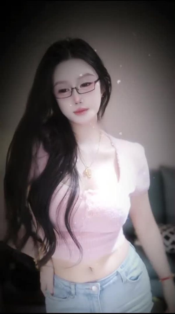 250109YY兮来钱 (2)
