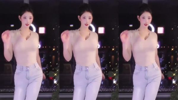 250109斗鱼Minana (2)