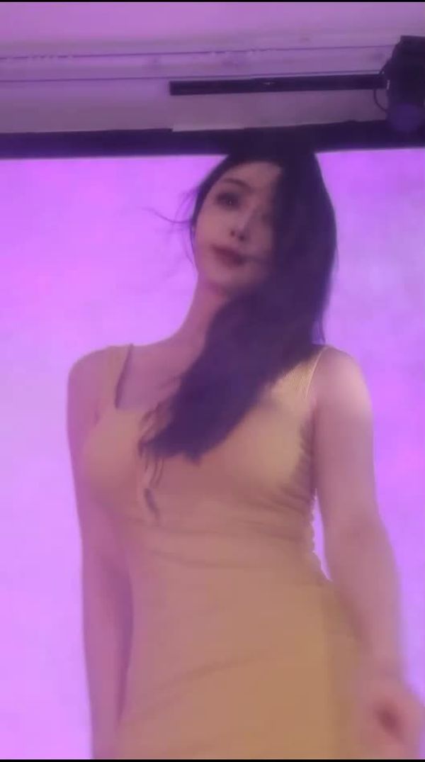 250109YY南淳 (1)