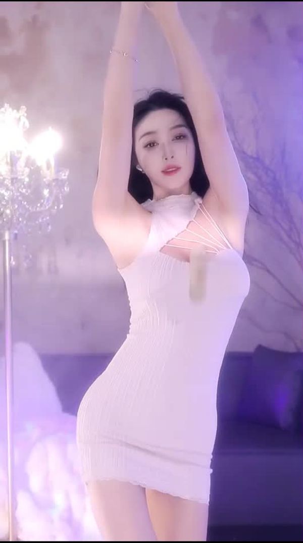 250109YY南淳 (6)