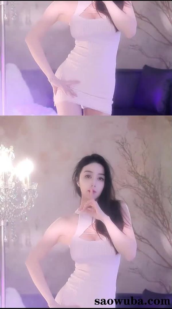 250109YY南淳 (5)
