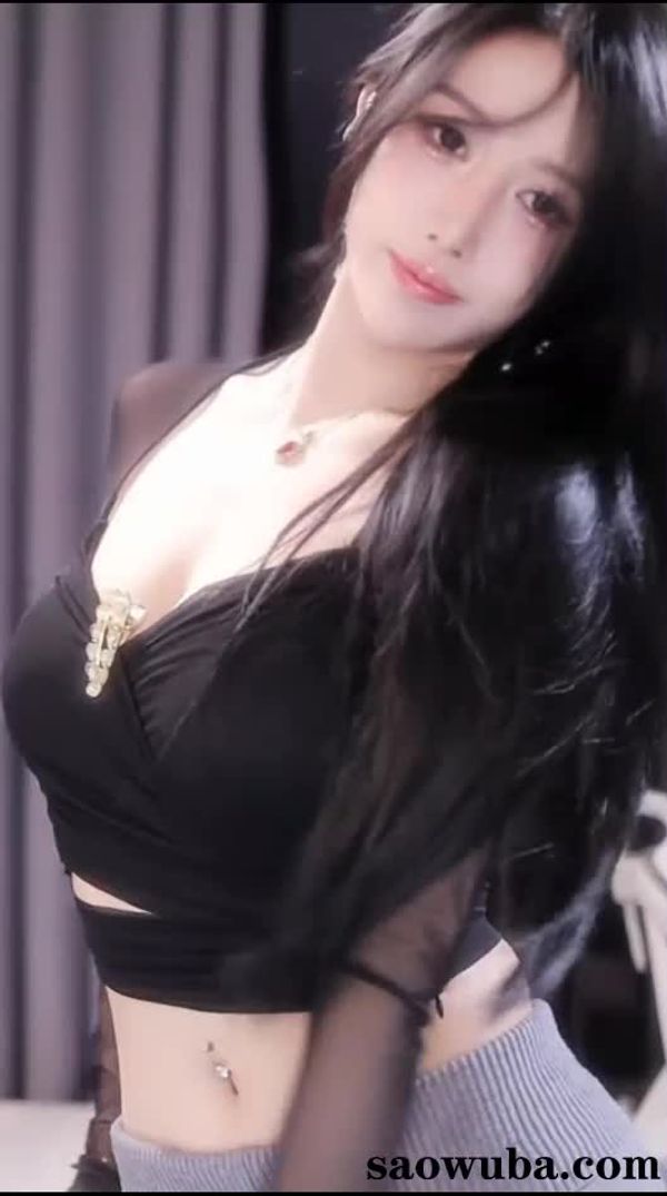 250109YY小嫣然 (4)