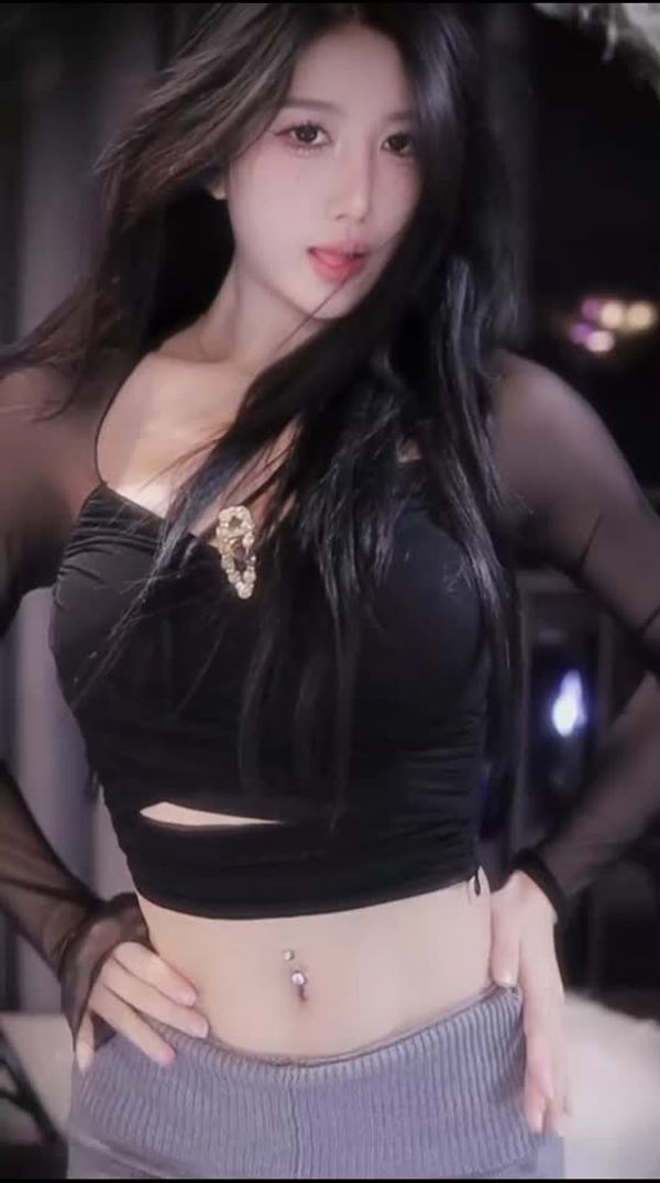 250109YY小嫣然 (2)