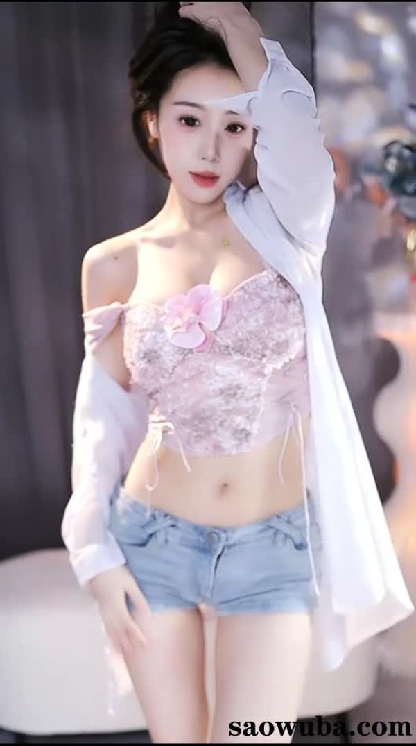 250109YY小艺 (1)