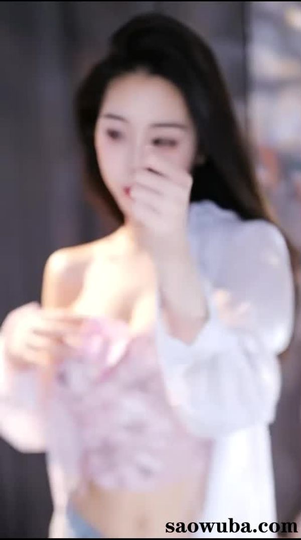 250109YY小艺 (2)