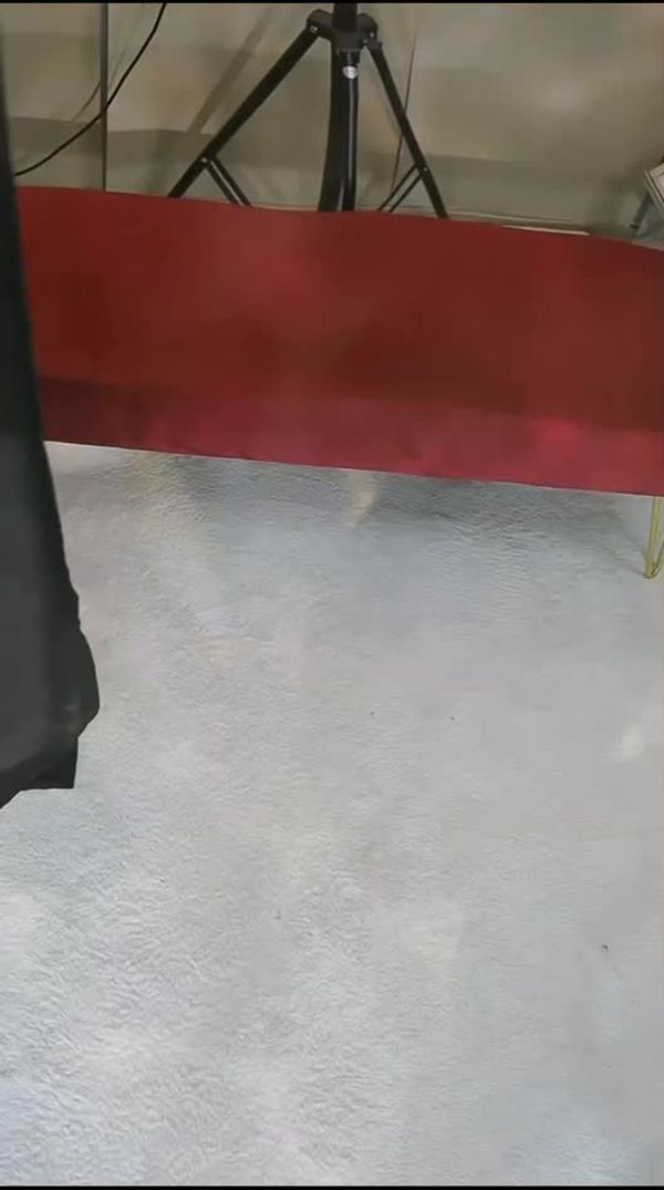 250109YY恩恩子 (3)