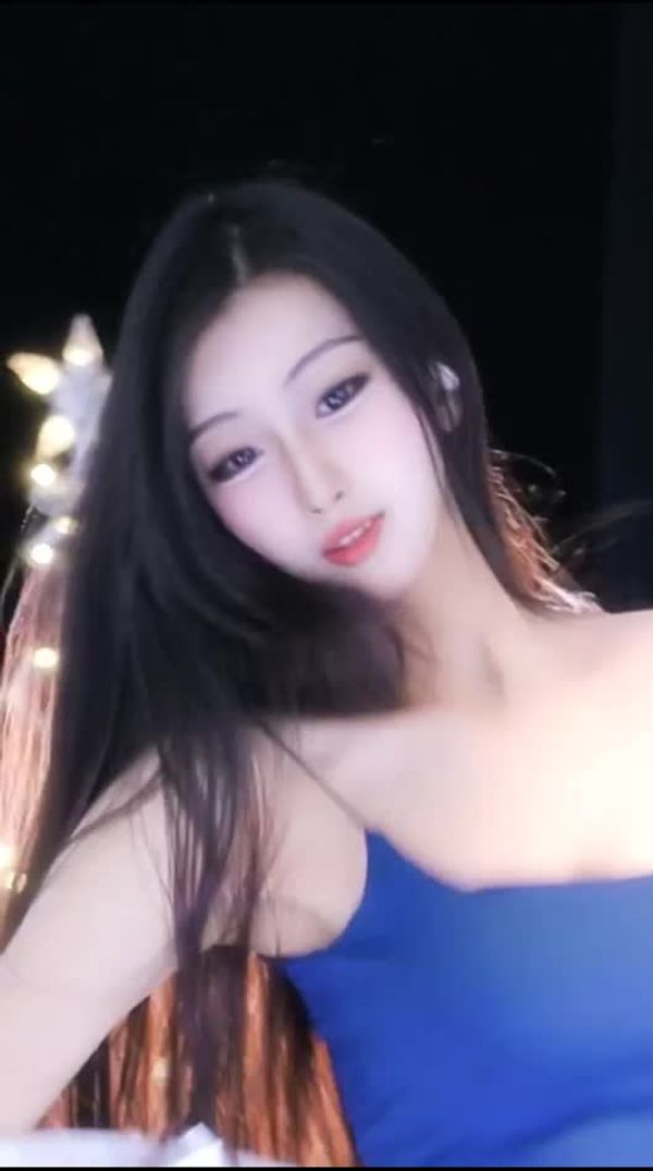 250110YY妍妍 (1)