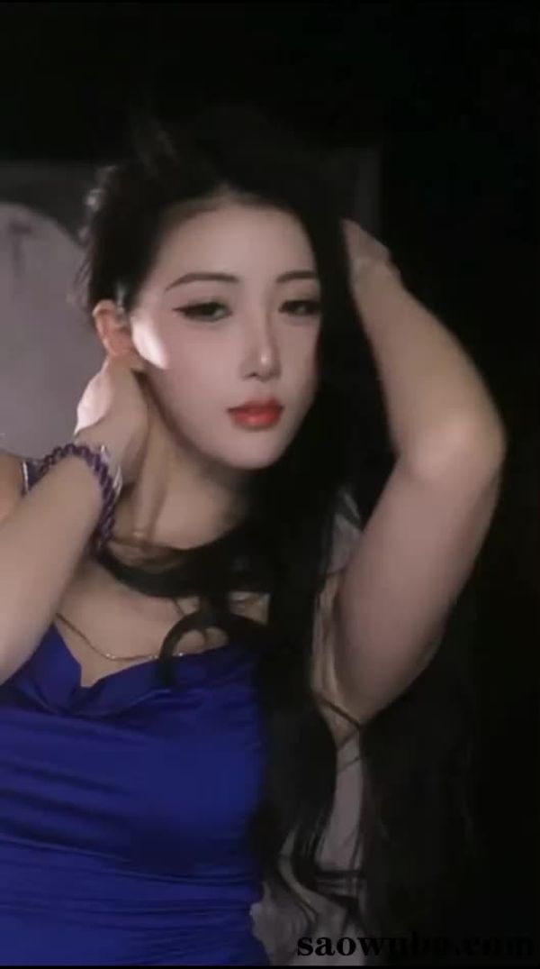 250110YY小啾啾 (1)