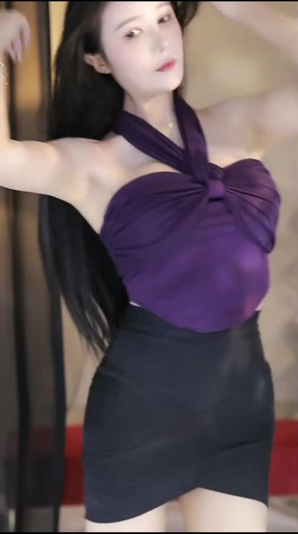 250110YY恩恩子 (2)