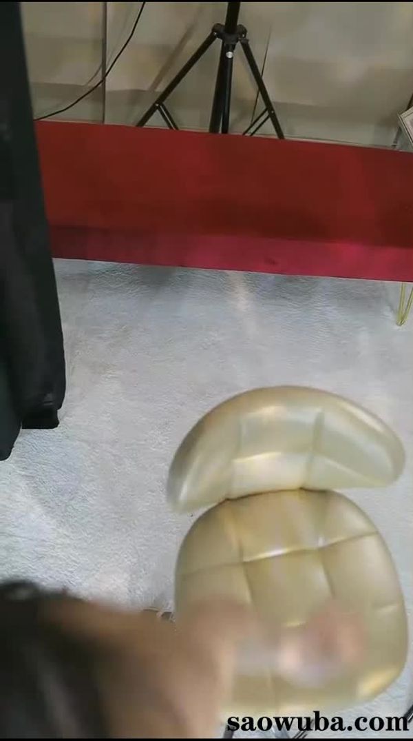 250110YY恩恩子 (3)