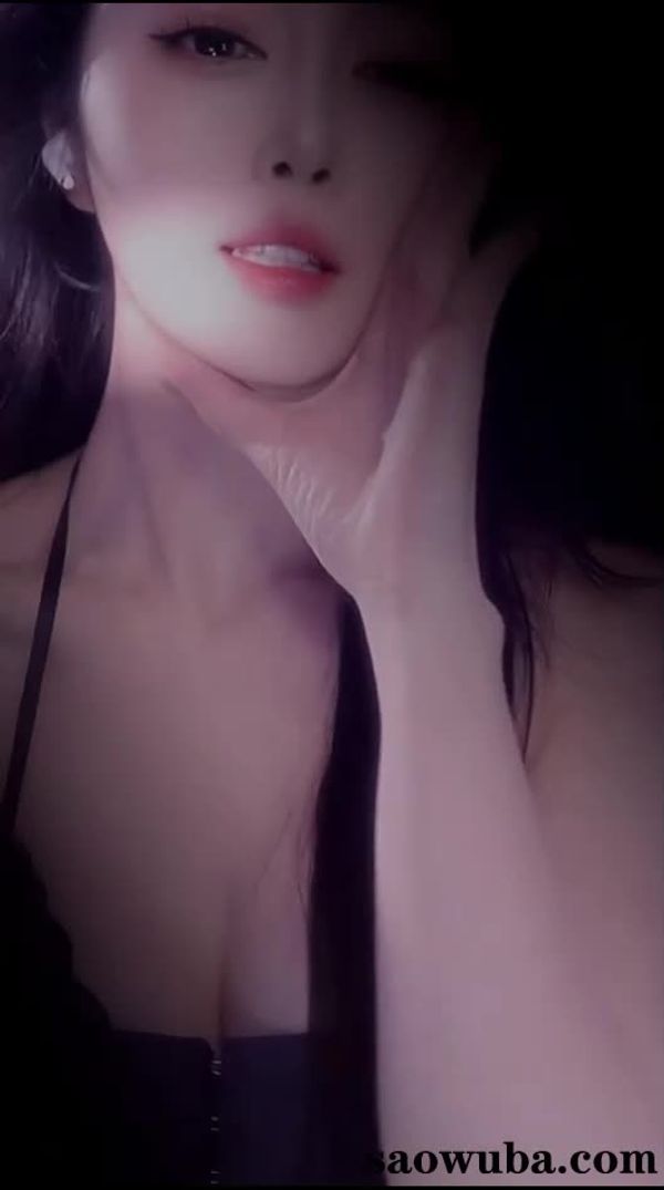 250111YY南淳 (2)