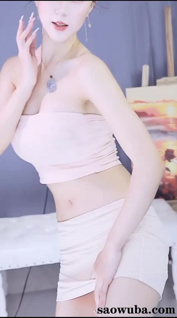 250111YY叶然 (1)