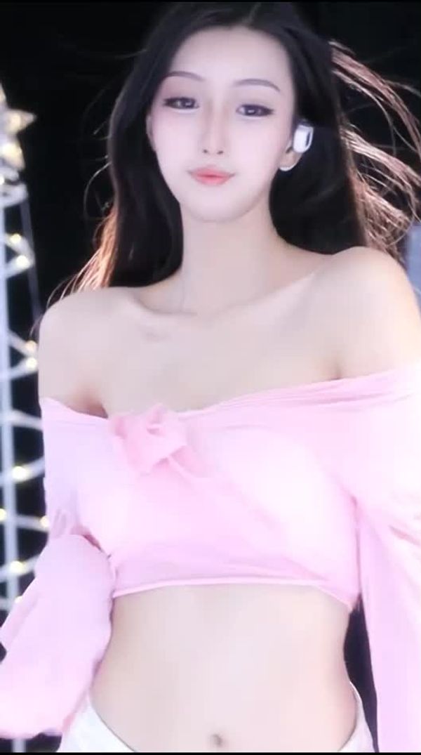 250111YY妍妍 (1)