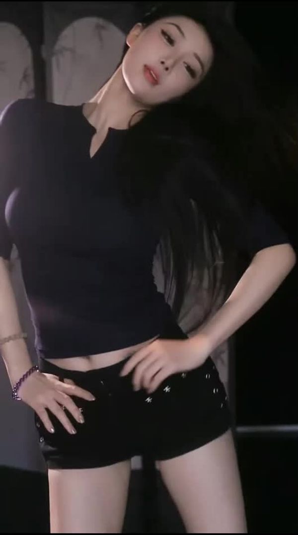 250111YY小啾啾 (2)