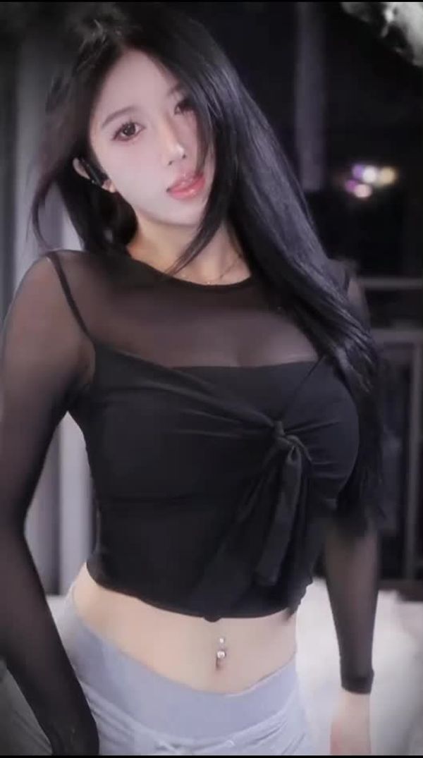 250111YY小嫣然 (3)
