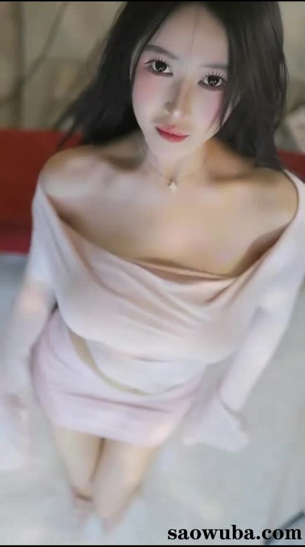 250111YY恩恩子 (1)