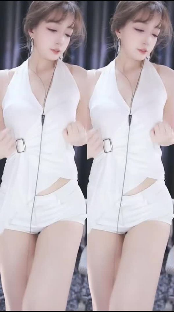250111YY颜妍 (2)