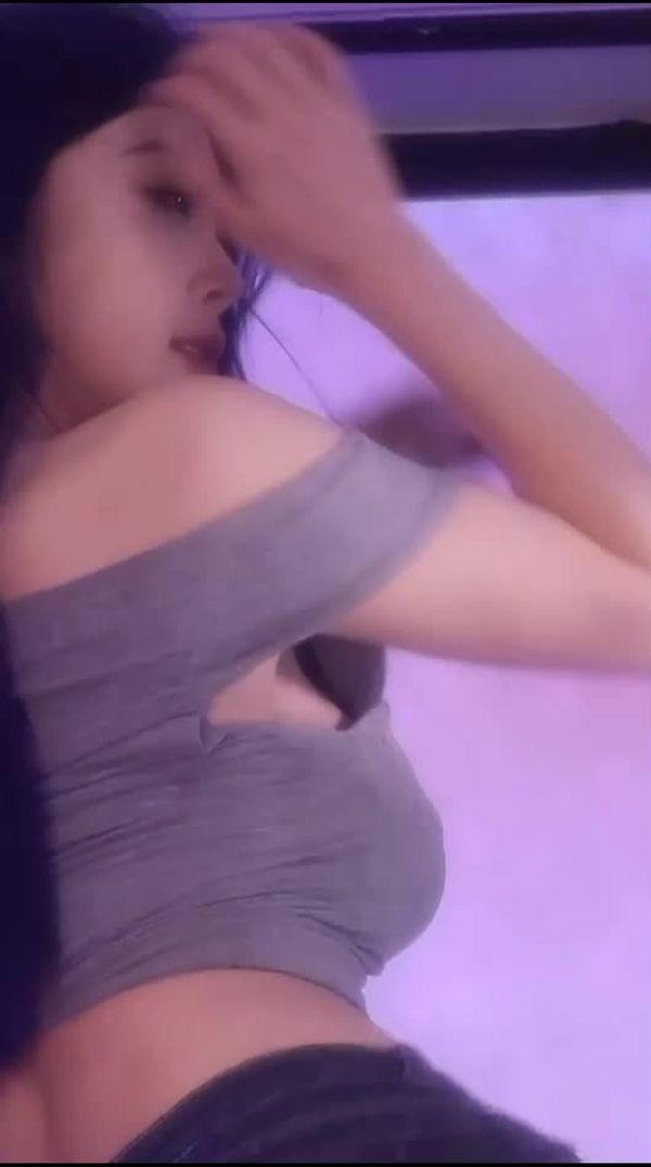250112YY南淳 (2)
