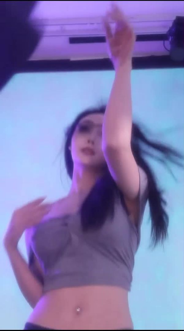 250112YY南淳 (3)