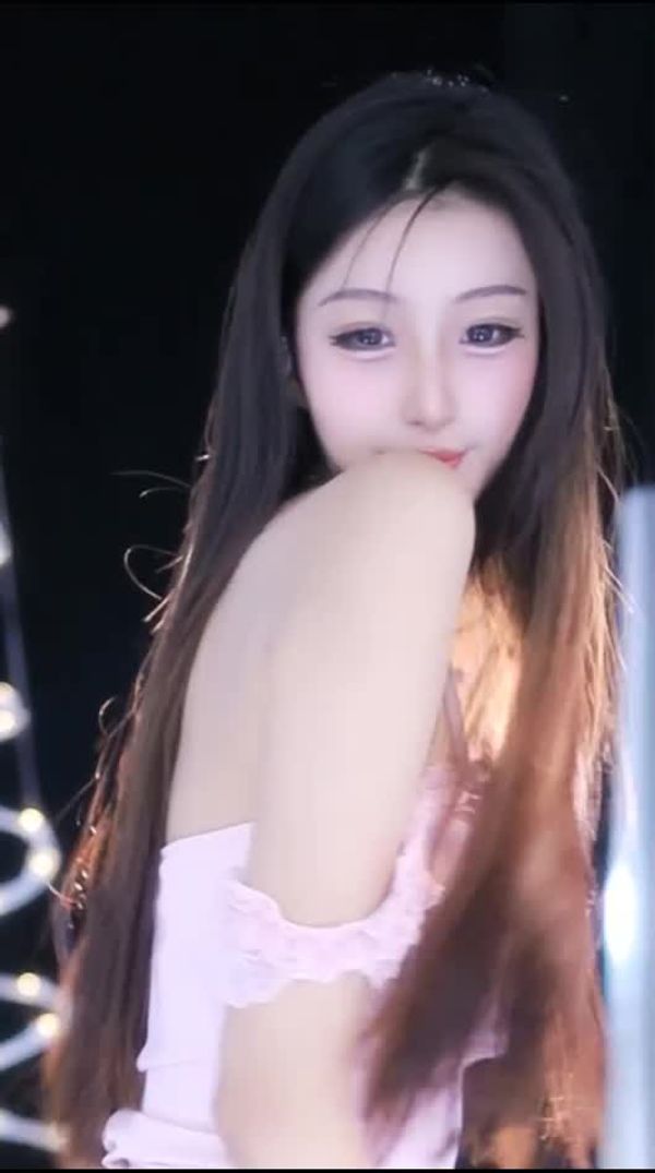 250112YY妍妍 (2)