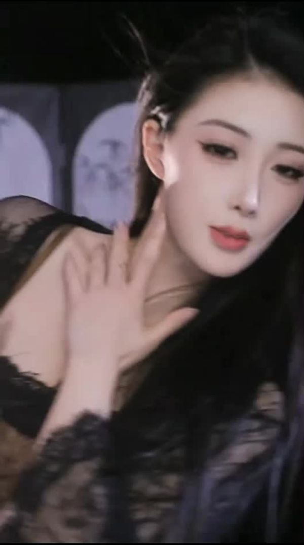 250112YY小啾啾 (2)