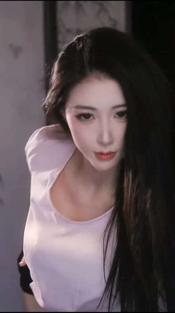 250112YY小啾啾 (3)