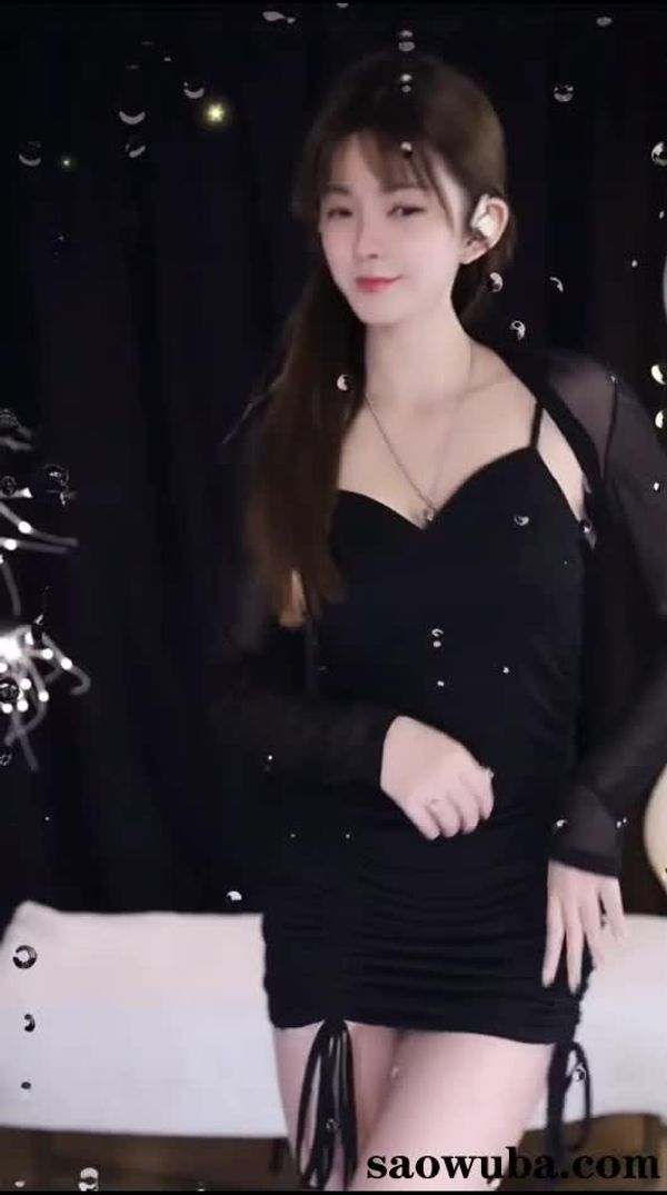 250112YY小爱 (1)