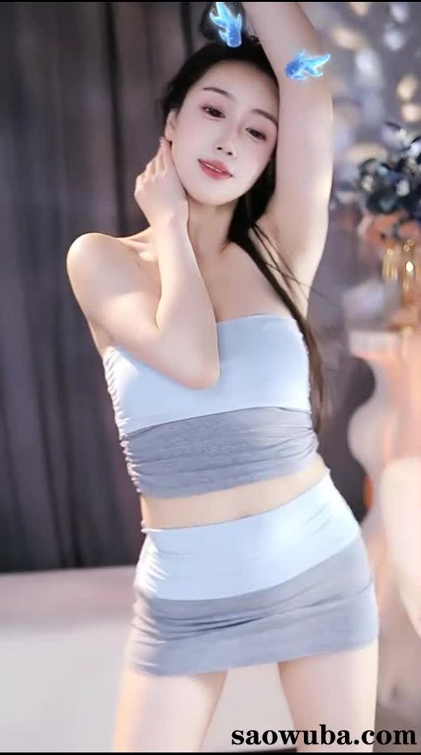 250112YY小艺 (1)
