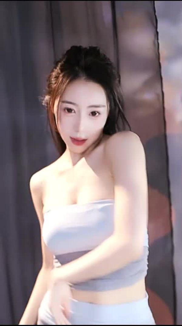 250112YY小艺 (2)