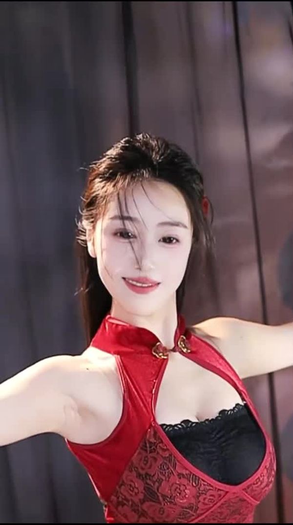 250112YY小艺 (4)