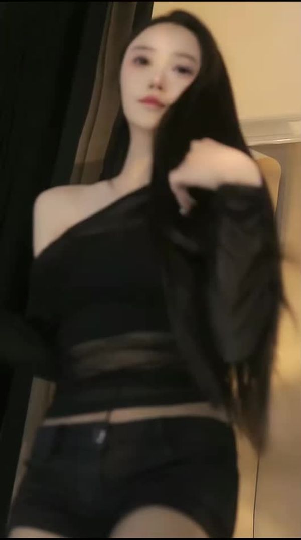 250112YY恩恩子 (1)