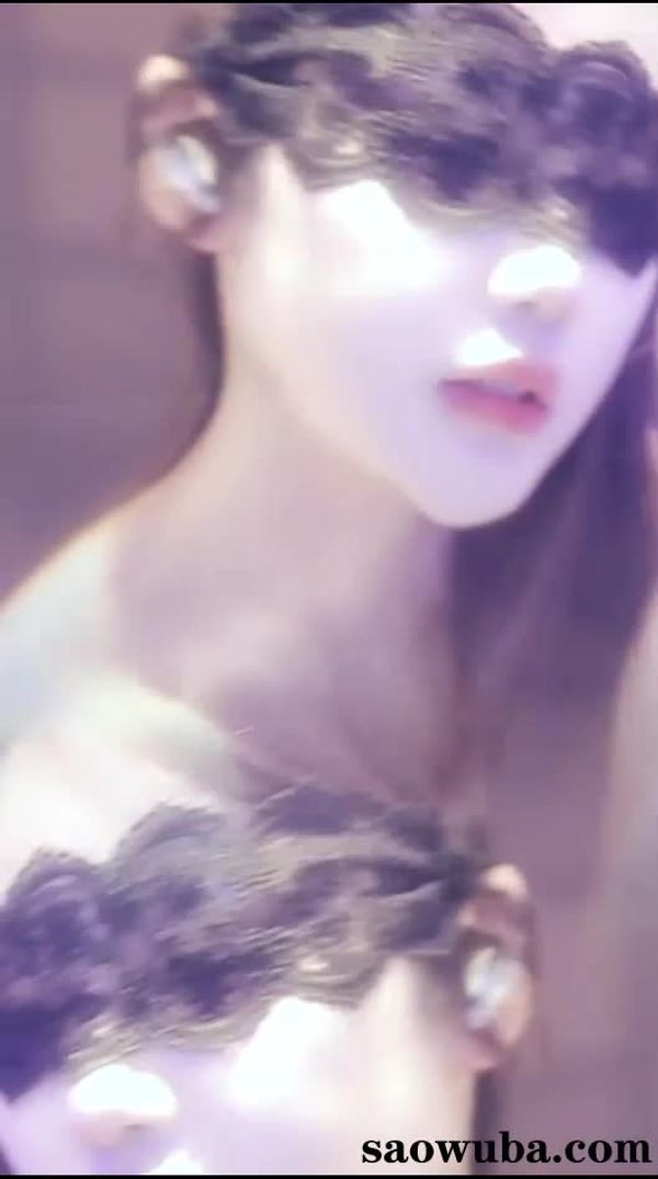 250112YY韩雨 (2)